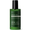 Marchent Margent Large Capacity Lotion Emulsion / 메르헨트 대용량 로션