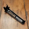 For STIHL NEW Genuine STIHL Handle Cover MS261 MS271 MS291