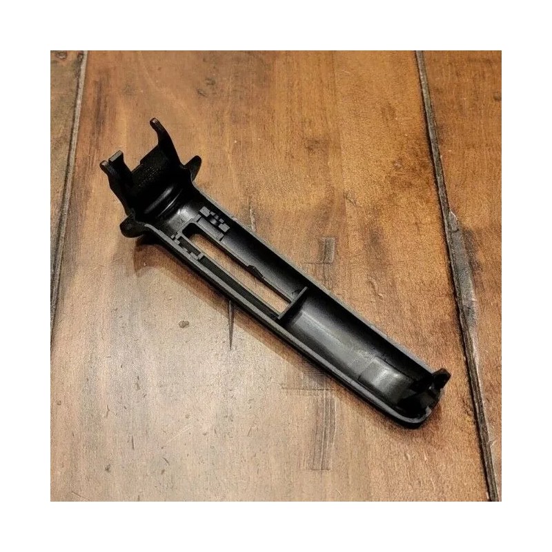 For STIHL NEW Genuine STIHL Handle Cover MS261 MS271 MS291