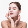 BEAUTYPRO Retinol Anti-Ageing Face Mask with Organic Pine Oil &