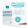 Lubriderm Crema Corporal Humectación Delicada 400