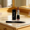 Labial Natural Mate Hidratante En Barra + Brillo Shelo