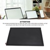 Screen Replacement for Surface Pro7 Professional Scratch Resistant LCD Touch