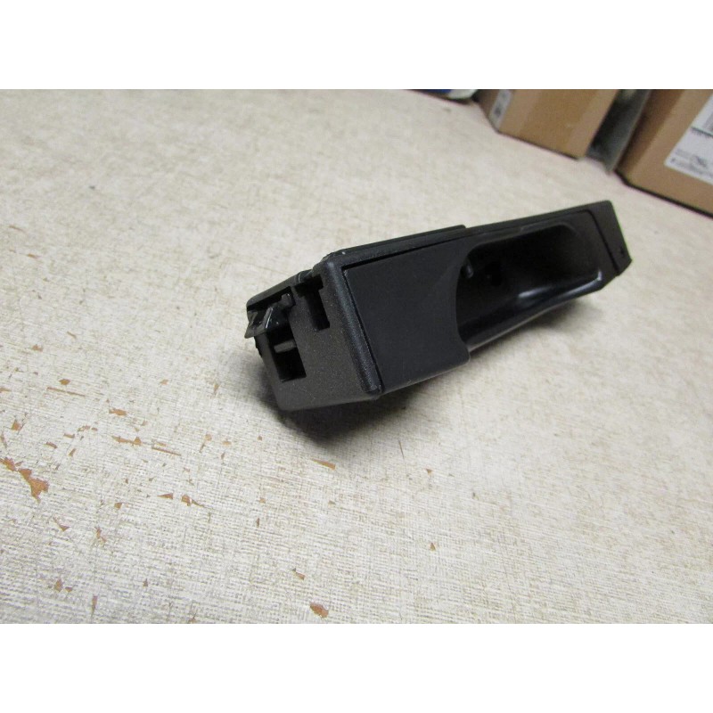 Norcold 629814 Refrigerator Door Handle Assembly 619573 , 621107