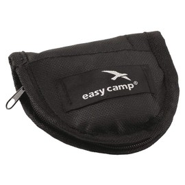 EASY CAMP SEWING Unisex Adult Sewing Kit