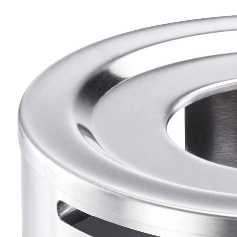 Westmark Stainless Steel Spoon / Ginger Grater