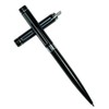 AUDIOFINA 3 in1 Luxury Rollerball Pen，USB-C，USB Flash Drive，with Pen Design,