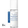 The Lab by Blanc Do Oligo Hyaluronic Acid Hydro Serum, 50ml, 6 pcs / 더랩바이블랑두 올리고 히알루론산 하이드로 세럼, 50ml, 6개