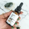 Kit Skincare 2 Serums Niacinamida Vitamina C