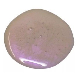 Hazlo Tu Colorante Mica Polvo P/ Jabonería Tono Violeta Tornasol 20gr