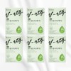 Dr.Lin Supercritical Vegetable V Altige Omega 3 757mg x 30 capsules 6 boxes / 닥터린 초임계 식물성 브이 알티지 오메가3 757mg x 30캡슐 6박스