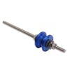 Headset Cup Press Tool Mountain Bike Simple Head Set Press
