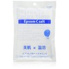 Epsom C Salt 1 Serve 5.3 oz (150 g)