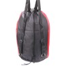 Bolsa Deportiva, Bolsa de Taekwondo Resistente Al Desgaste, Mochila de