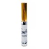 SanPau Serum De Pestañas Sanpau A Base De Aceites Vegetales