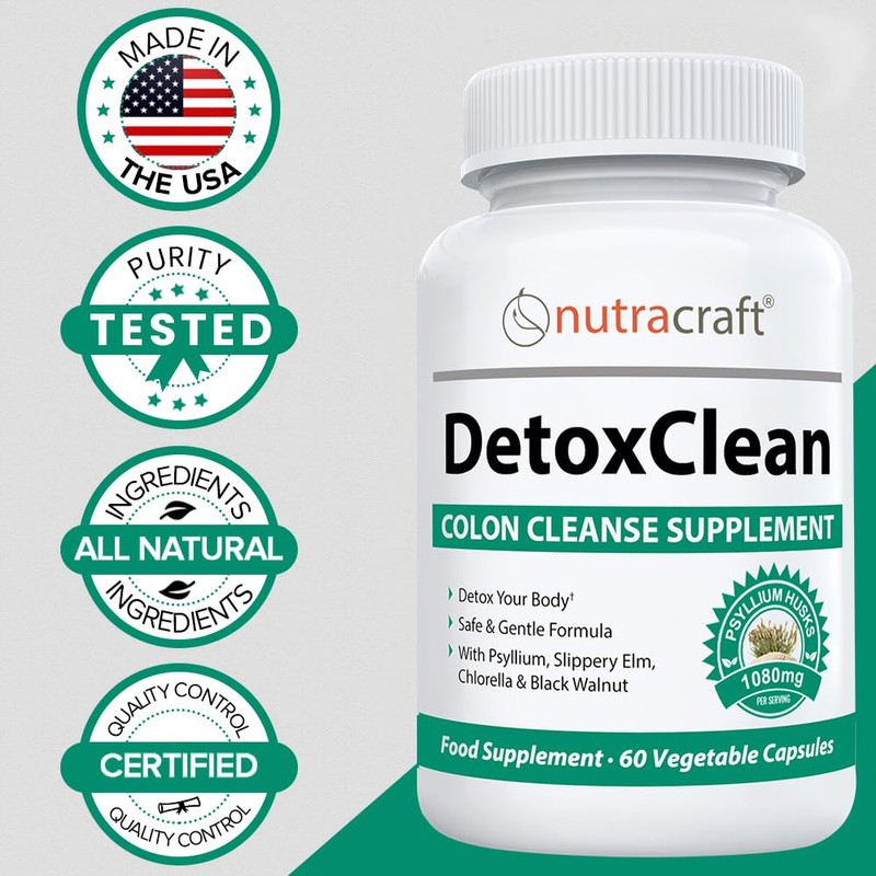 DigestIt Digestive Enzymes | Multi-Enzyme Formula with Amylase, Protease &