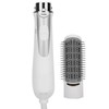 2-In-1 Hair Dryer Comb Multifunctional Professional Electric Household Hair Dryer