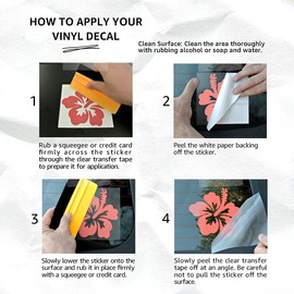 Cardinal A Big Piece of My Heart Decal for Anniversary Day Gifts, for Cardinals Lover Gifts Car Decals, Bumper Stickers for Car Window Side Rear, Red Bird Decal, Cardinals Decals for Cars (6"X6")