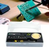 12 in 1 Ignition Butane Gas Soldering Iron Portable Cordless