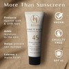 Black Girl - Protector solar Make It Matte SPF 45