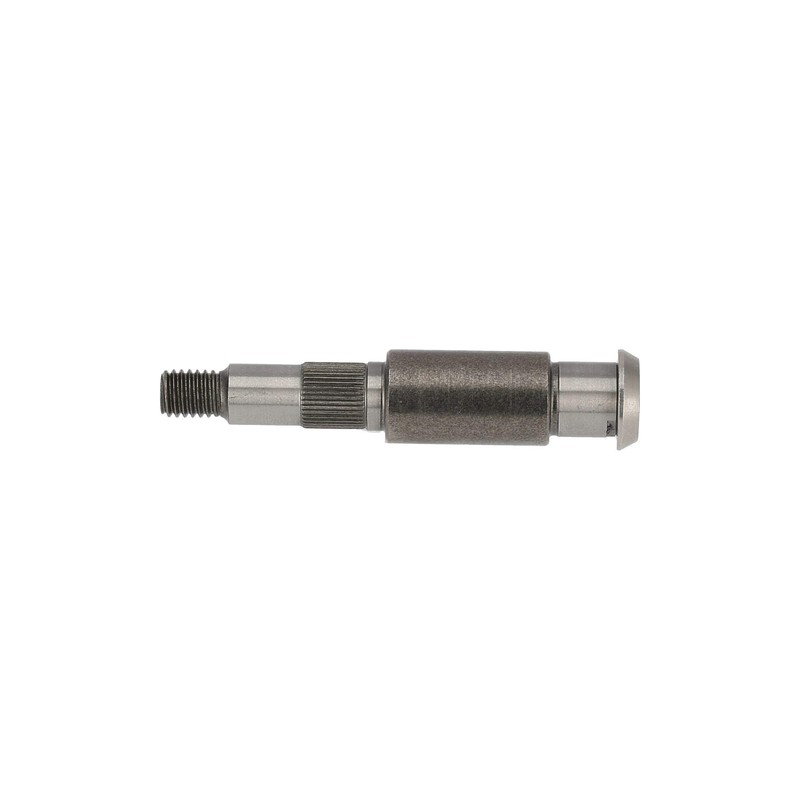 AKF Bolt for Gear Roller Bolted from the Motor -