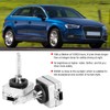 Xenon Headlight Bulbs, 2pcs D1S 35W 6000K Car Headlight Xenon