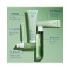 Caudalie Vinopure Fluido Matificante Hidratante - 60 mL