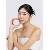 Pro Glow Fixing Cushion 15g / 프로 글로우 픽싱 쿠션