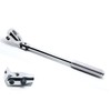Koken 3/8 (9.5 mm) SQ. Oscillating Ratchet Handle (with lock/knurled