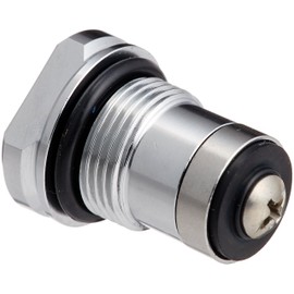 KVK Flow Control Water Stop Valve (Inside) ZKF60N