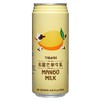 Famous House Mango Milk 500 ml