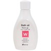 Kenso Bath Oil Warm-Up 6.8 fl oz (200 ml) (KENSO