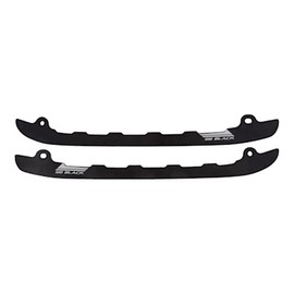 CCM Speed Blade Black Steel Runners, Länge:295 mm