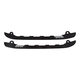 CCM Speed Blade Black Steel Runners, Länge:295 mm
