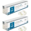 Business Source BSN32953 Premium Invisible Tape Value Pack, Clear(12 PER
