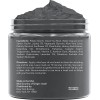 Mascarilla De Barro Del Mar Muerto Para Rostro Y Cuerpo