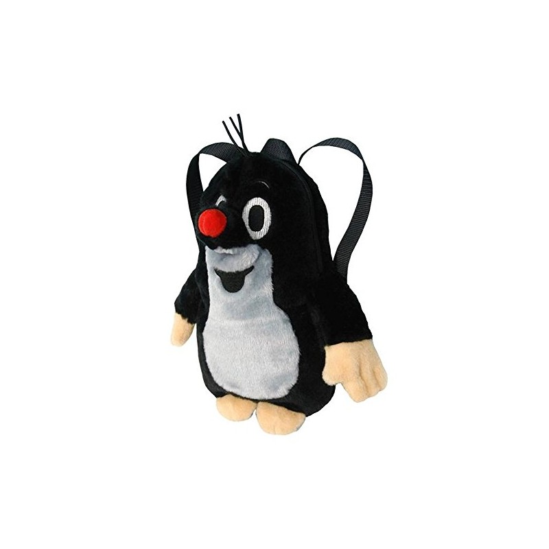 Little Mole Backpack Rucksack