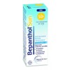Bepanthol Sun Face Cream Sensitive Skin SPF50+ 50ml