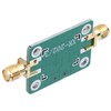 Low Noise Amplifier Module RF LNA Electronic Components XR202/3 0.14000MHz