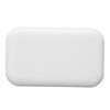 Mobile WiFi Hotspot with SIM Card Slot 150Mbps Support 10