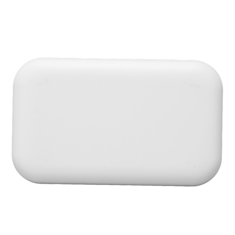 Mobile WiFi Hotspot with SIM Card Slot 150Mbps Support 10