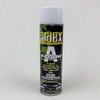 Ardex A Foam Gentle Cleaner for Automotive Interiors, 19 oz