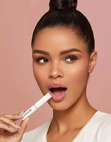 Sheglam Shglam, B lsamo Labial Color Rosa Natural