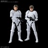 スター・ウォーズ ハン・ソロ ストームトルーパーVer. 1/12スケール プラモデル