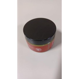 Oil for Hair, Pure Unrefined Oil for Hair Health