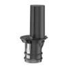 Slow Juicer Assembly for Filter SJ-001 (Medium)