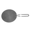Heat Conduction Plate Aluminum Alloy Stove Top Heat Diffuser Reducer