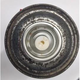 LPS LST Penetrant 11 Oz. Spray Can 01916 USA