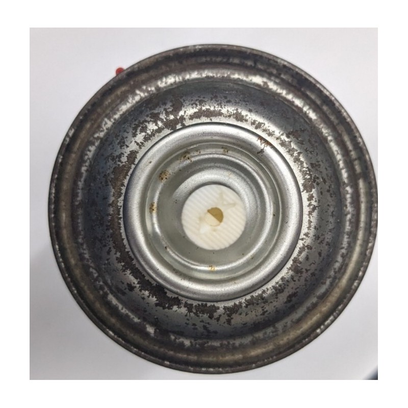 LPS LST Penetrant 11 Oz. Spray Can 01916 USA