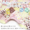 Double Gauze Tenugui 6 Pack (Animal Pattern Type)